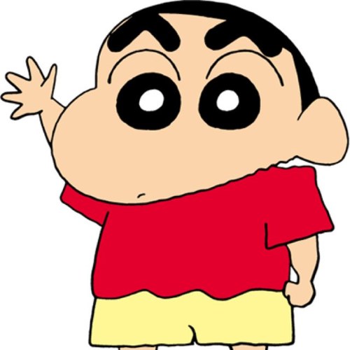 野原しんのすけ もちのろん Runningkazuki Hig しんちゃんって呼んでいい 野原しんのすけ もちのろん Runningkazuki Hig しんちゃんって呼んでいい