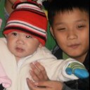 kenneth - @kenneth_poh - Twitter