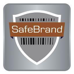 SafeBrand