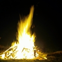 Larry Lichty - @LichtyL - Twitter