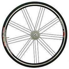 Cycle news, reviews and opinions for commuters, leisure cyclists and anyone else on two wheels in Merseyside!