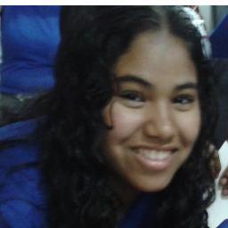 Adoradora, Esposa, Mãe, Amiga, Serva do Deus Vivo e Feliz Muito FELIZ !!!!!