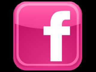 Las mejores frases de twitter facebook de amor, pensamientos y reflexiones si te gustas nuestros tweet dale #RT FAV CONTACTO: jodeteXDeyk@gmail.com