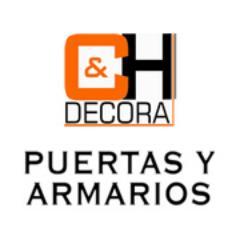 Tienda de #decoración en Madrid especializada en #cocinas, frentes de #armarios, #puertas y #tarimas http://www.puertasycocinasmadrid.