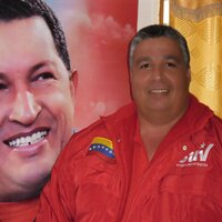 MAGSIEL SALAZAR (@magsielsalazar) 's Twitter Profile