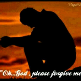 MAAF
