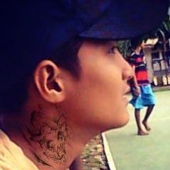 Raffimania's profile picture. my name is raffi | foLow me , foLow back | just mention