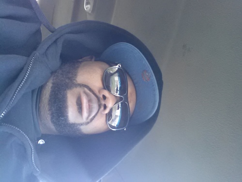 instragram @btmomey313