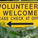 Bishop Daniel - @BishopDaniel3 - Twitter