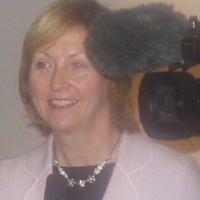 Linda Lewis (@lljourn) 's Twitter Profile Photo Linda Lewis (@lljourn) 's Twitter Profile Photo