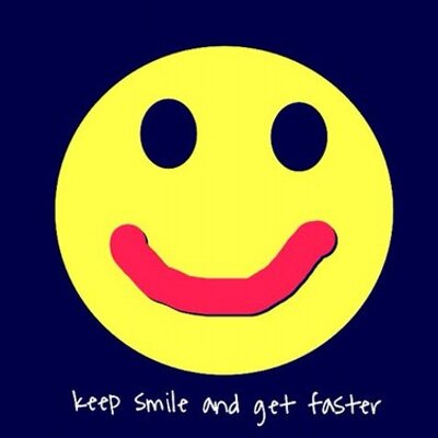 Smiley Room (@smileyroom) / Twitter