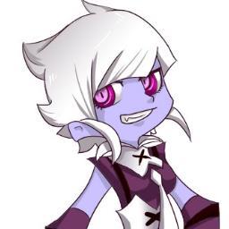 Residents of Daten City, this is your new mayor speaking. Obey my commands, and we won't have any issues.  #PSGRP (18+)