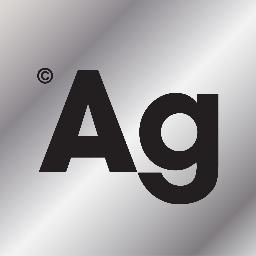 Argentum Group has been providing funding solutions for commercial litigation, selected class action and international arbitration matters since 2009.