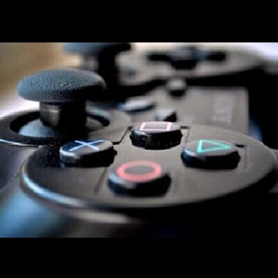 Group_FIFA13's profile image