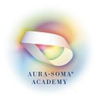 Aura-Soma Academy (@aurasomaacademy) 's Twitter Profile