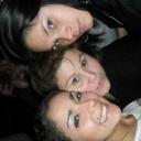 debora Lugo Agüero - @yiselugo - Twitter