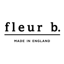 The official Twitter page for independent ladieswear boutique, fleur b.