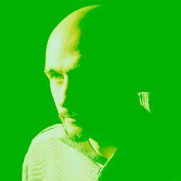VFX/CGI Coordinator. #VFX, films, this and that... «Callando se aprende a oír; oyendo se aprende a hablar; y hablando se aprende a callar». Diógenes de Sínope