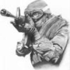 ByTurkuaZ36's profile picture. c``Mon