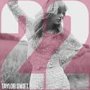 flawless13 (@13flawless) Twitter