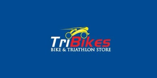 Ireland's premier bicycle and triathlon shop, selling bikes, run gear, triathlon gear, running shoes and bike gear. Bike mechanic services also available.