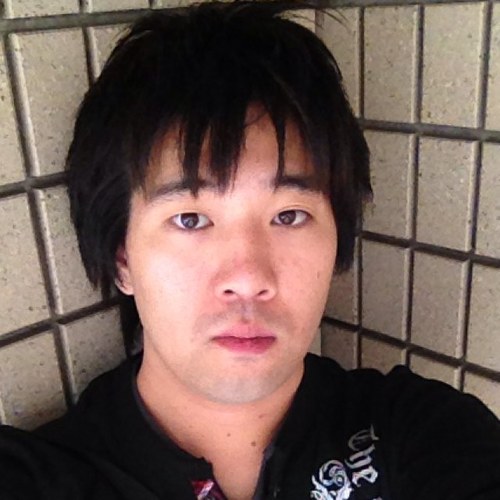 お酒とスイーツが大好きです( ´ ▽ ` )ﾉ
神奈川県で介護福祉士してます来年で10th Anniversaryです^ ^
大好きなもののために日々働いています、がんばります( ´▽｀)