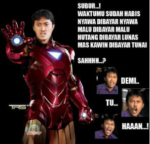 Pembalap102's profile picture. 