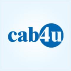 We provide personalised ‘Cab service’, giving you a feeling of travelling by your own chauffeur-driven Car.