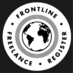 Frontline Freelance Register (@ffregister) Twitter profile photo Frontline Freelance Register (@ffregister) Twitter profile photo