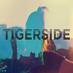 Tigerside (@Tigerside) Twitter profile photo