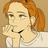 hong_xue's profile image