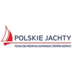 Polskie Jachty