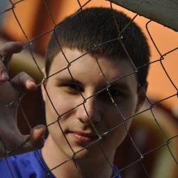 max_vj2011's profile picture. Занимаюсь спортом и без вредных привычек!!!
Ценю друзей, люблю понимание и уважение. Ненавижу враньё, особенно от близких людей.