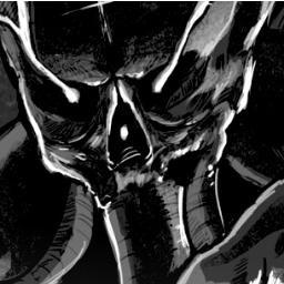 The Official Nephwrack Twitter page. Metal... that is all.