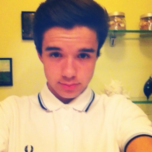 _JakeOlliffe Profile Picture