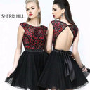 Amanda Rose Vasquez - @AeArVasquez - Twitter