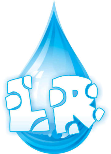 On-demand Laundry and Dry-cleaning Services

08142339727, 08058243790, 08176105312