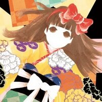 akky (@akky272) 's Twitter Profile Photo akky (@akky272) 's Twitter Profile Photo