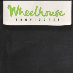 WheelhouseProv's profile picture. 