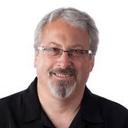 Muhammad Daniel Laco - @laco_daniel - Twitter