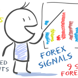 smarttrading_1's profile picture. 