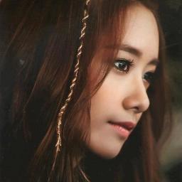 [V] @FrenchiesENT | 임윤아's RP | 90line