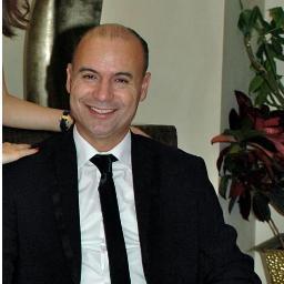 Tarek LASSADI