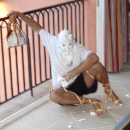 MonkeyboyII's profile picture. 