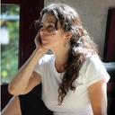 Angel Caban - @thefinishedwall - Twitter