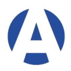 Ashley Associates is a confidential recruitment to recruitment service. Visit us at https://t.co/q8JHlr0QdB
Call us on 0845 136 0098