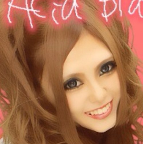 ゆかちょろん 6yuka6hyde6 Twitter