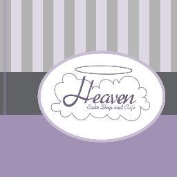 Independent cafe, offering bespoke cakes and outside catering