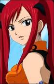 [V] @OtakuAnimeRP || Anime : Fairy tail { anime's creator : @hiro_mashima } || #single #sugoiFams #FTRP ♥