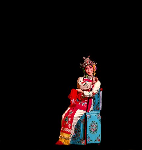 ChinaTourismInd's profile picture. Fly across the Himalayas and discover the land of a thousand pleasures